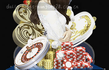指尖资讯