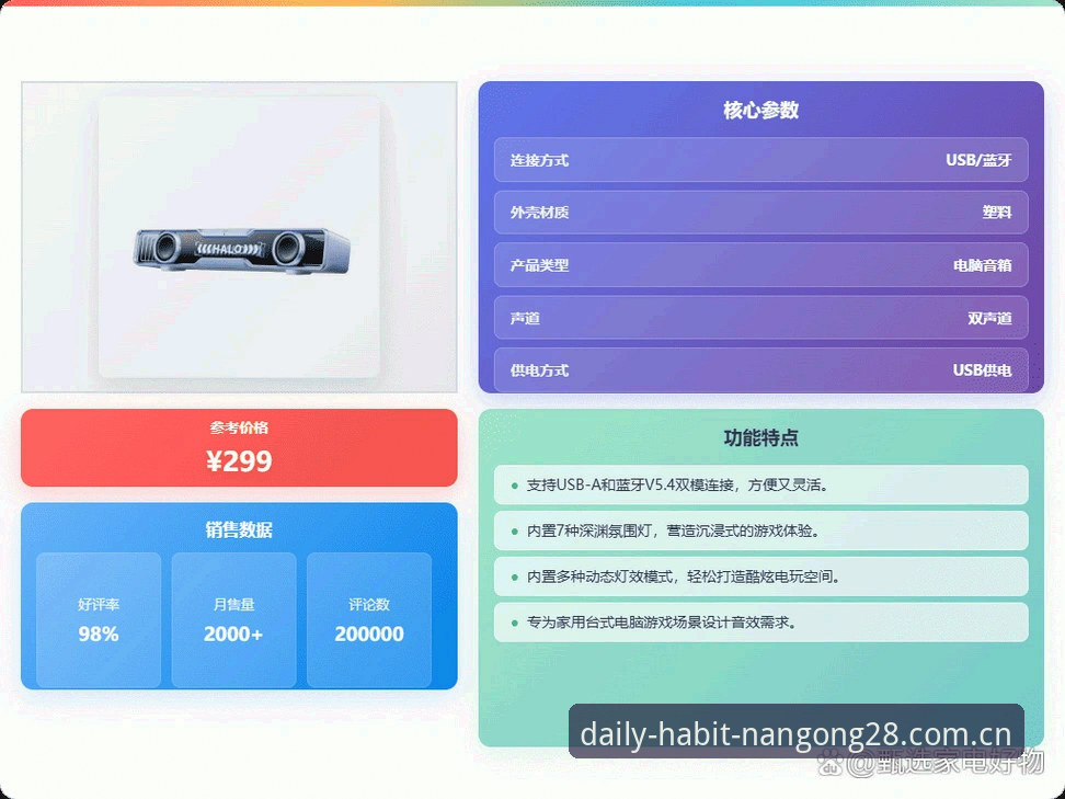 每天习惯的地点2026新版手机版升级修复实用指南：从卡顿到顺畅的五个关键细节