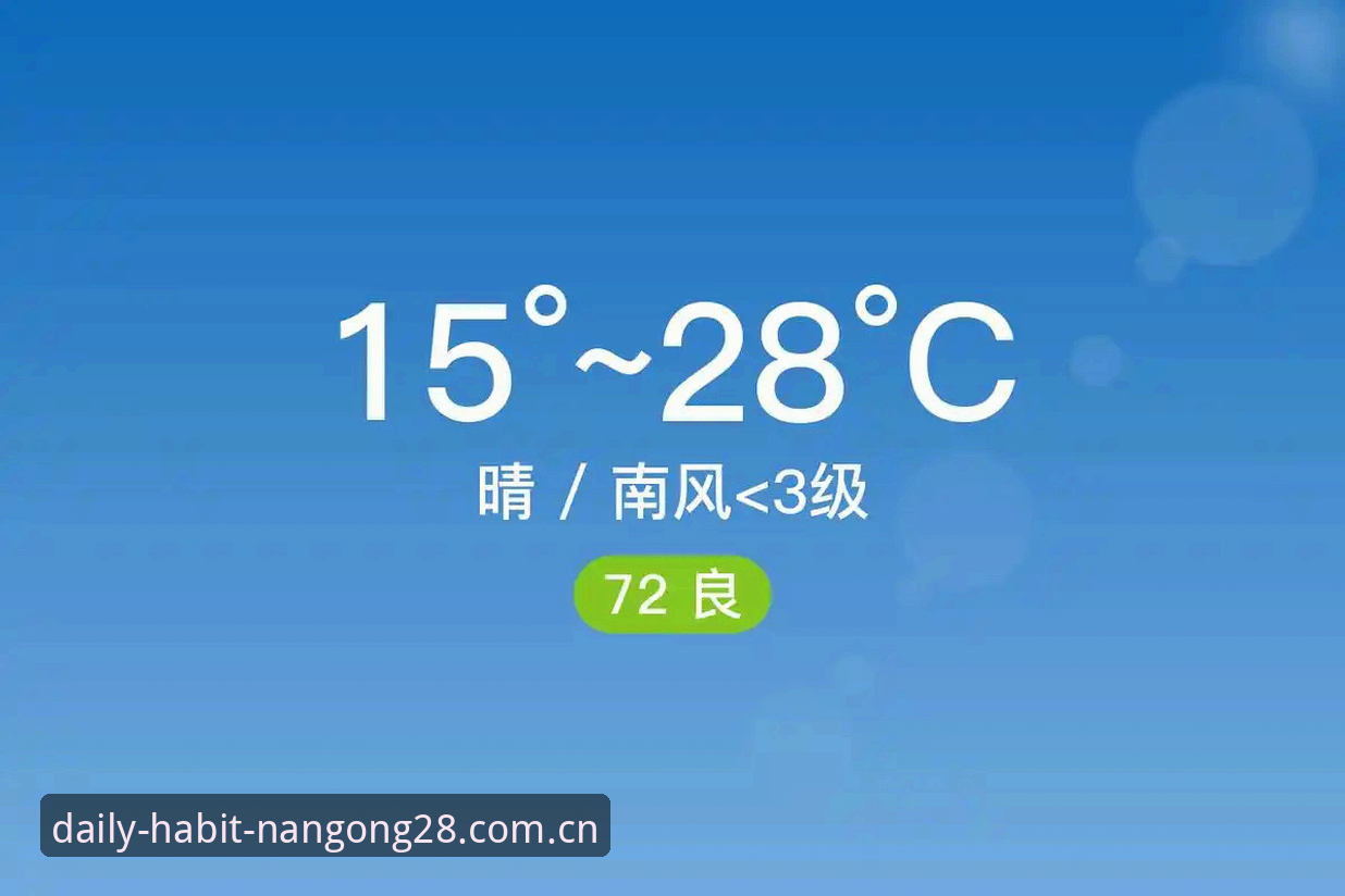 南宫28体育平台深度评测：每天习惯的地点2026新版，v3.2升级究竟改变了什么？